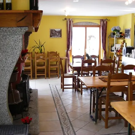 Cantina Carrara גורדולה
